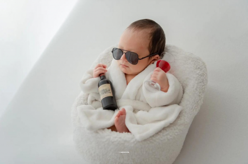 潍坊怀孕初期胸闷气短 潍坊怀孕初期胸闷气短