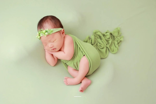 潍坊怀孕体重增长过快 潍坊怀孕体重增长过快