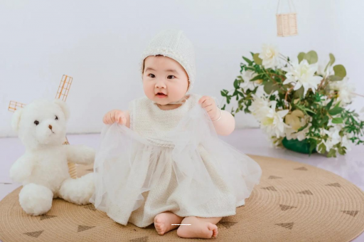 潍坊孕妇需要哪些东西