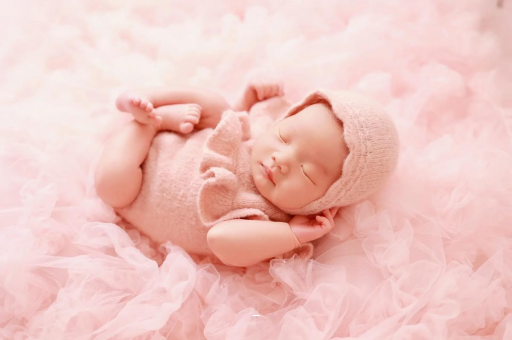 潍坊8个月宝宝辅食