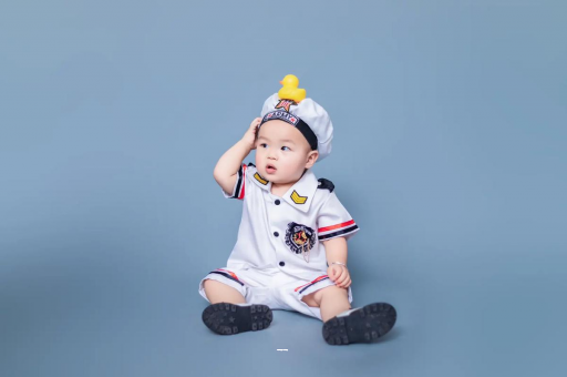 潍坊怀孕初期突然胸不涨了