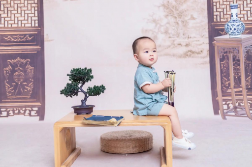 潍坊宝宝喝豆奶粉好吗 潍坊宝宝喝豆奶粉好吗